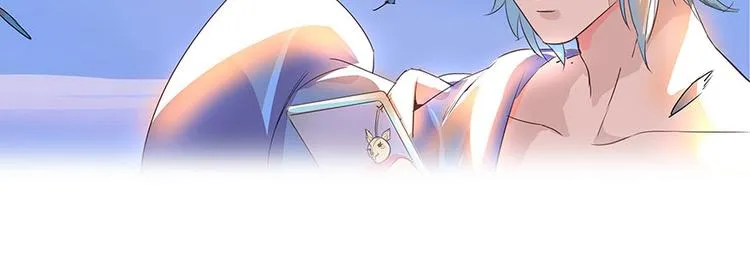 第19话 小女生都这么有个性？ 第5页