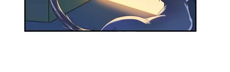 第19话 小女生都这么有个性？ 第34页