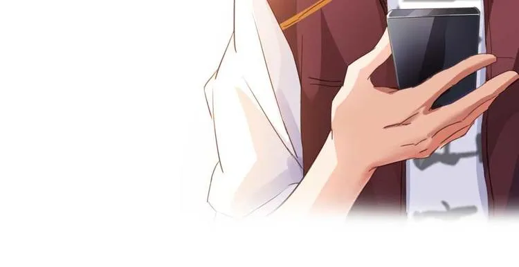 第19话 小女生都这么有个性？ 第37页