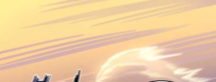 第19话 小女生都这么有个性？ 第47页