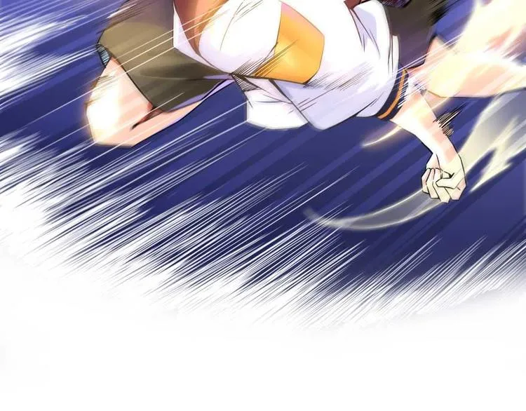 第19话 小女生都这么有个性？ 第49页