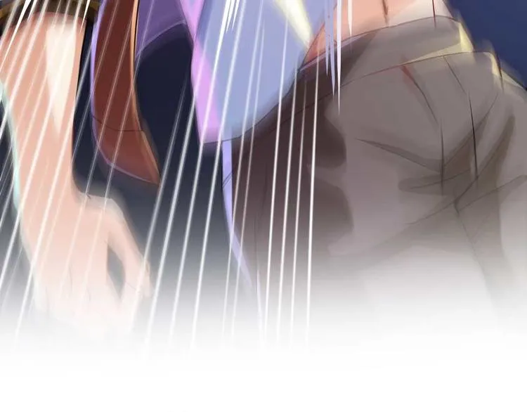 第19话 小女生都这么有个性？ 第60页