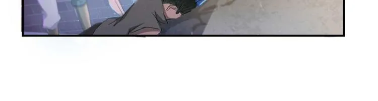 第19话 小女生都这么有个性？ 第83页