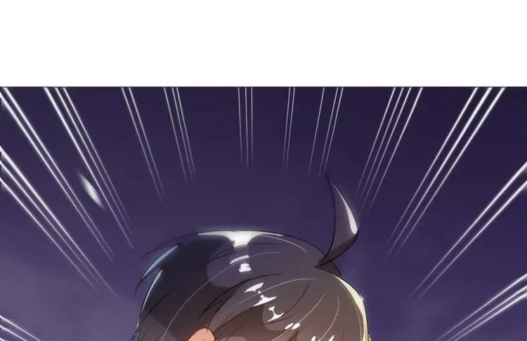 第19话 小女生都这么有个性？ 第87页