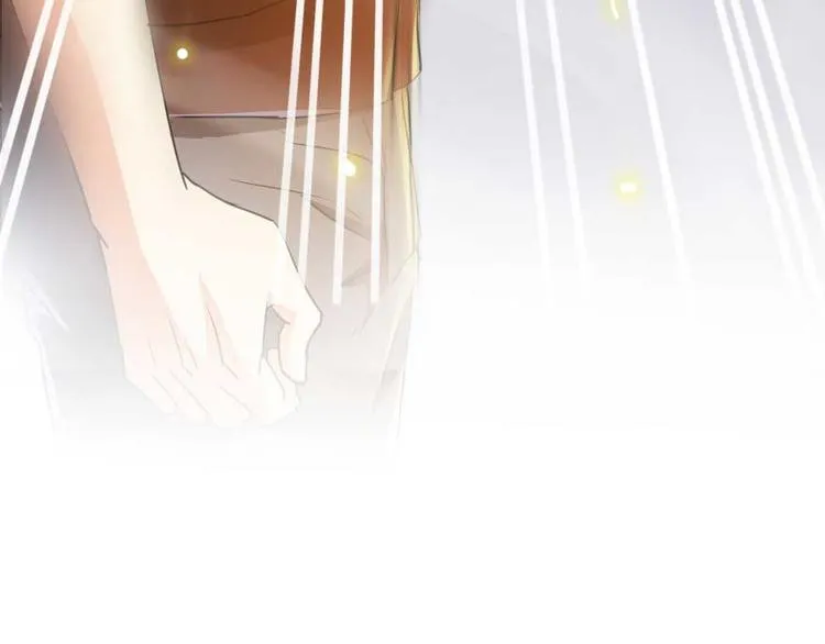 第19话 小女生都这么有个性？ 第92页