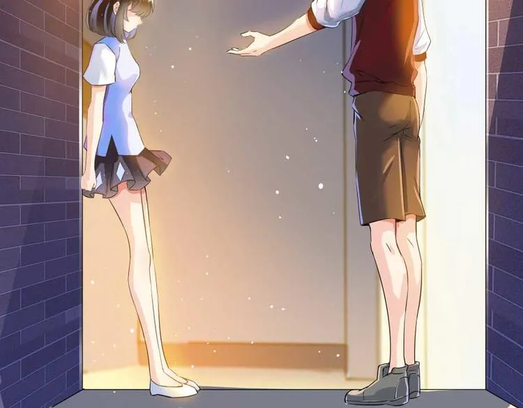 第19话 小女生都这么有个性？ 第101页