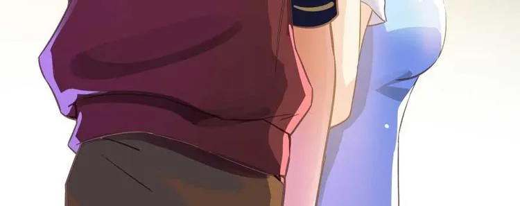 第19话 小女生都这么有个性？ 第106页