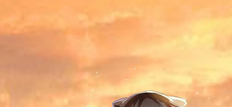 第19话 小女生都这么有个性？ 第107页