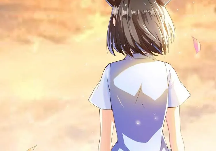 第19话 小女生都这么有个性？ 第108页