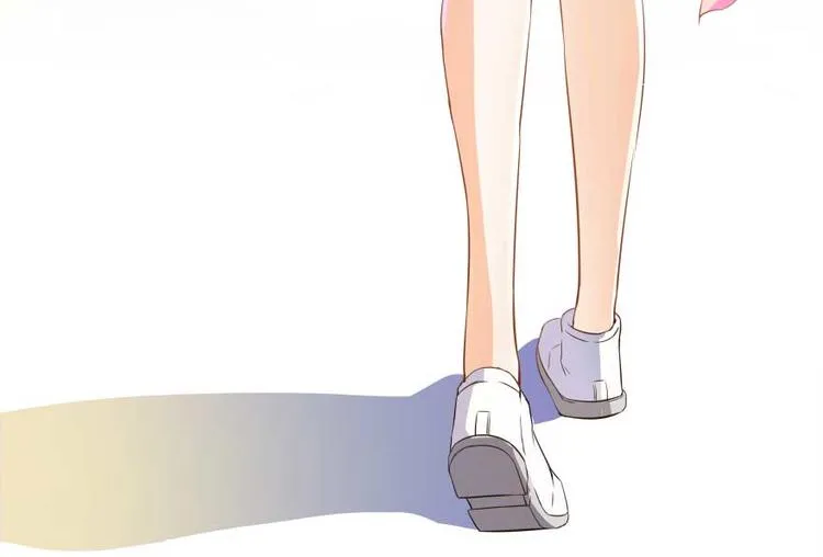 第19话 小女生都这么有个性？ 第110页
