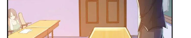 第19话 小女生都这么有个性？ 第122页