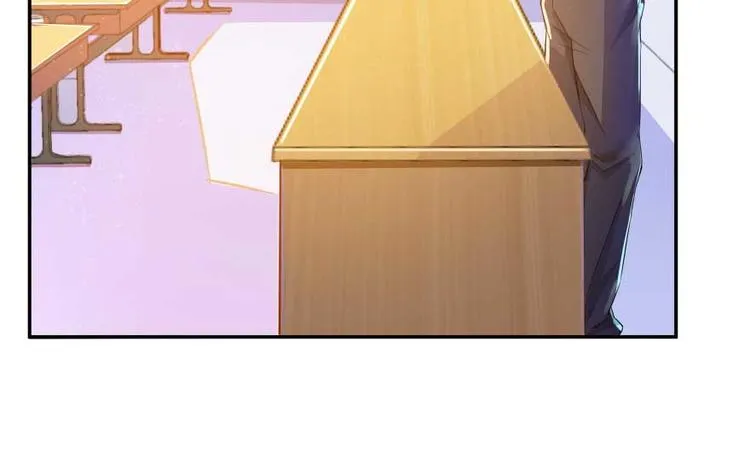 第19话 小女生都这么有个性？ 第123页