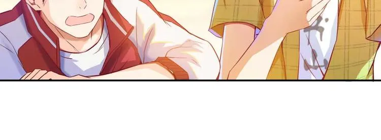第19话 小女生都这么有个性？ 第131页