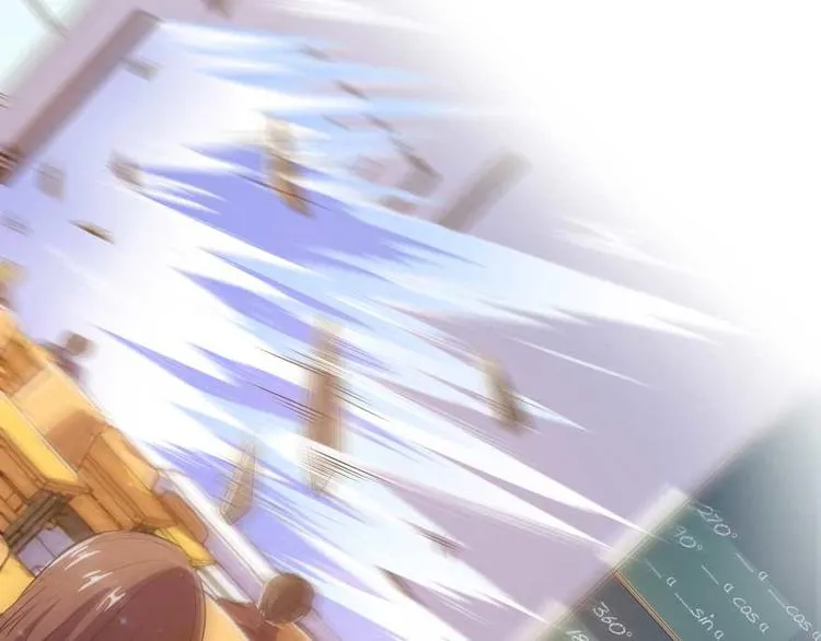第19话 小女生都这么有个性？ 第134页