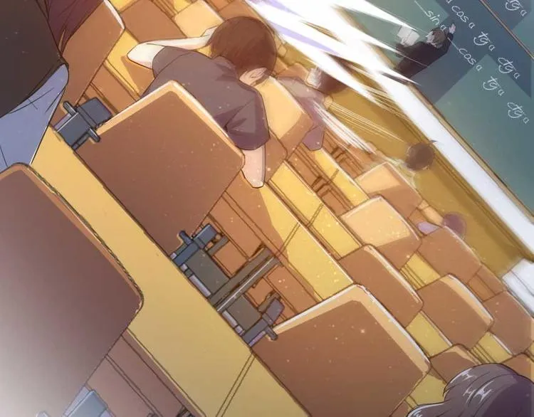 第19话 小女生都这么有个性？ 第136页