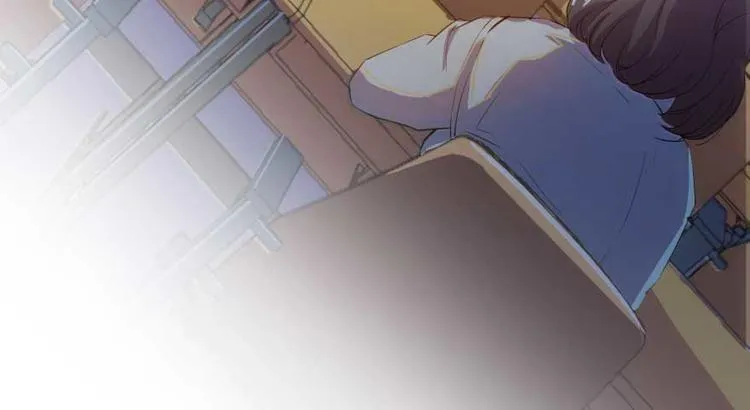 第19话 小女生都这么有个性？ 第137页