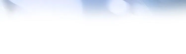 第20话 放心吧弄断条腿就好！ 第4页