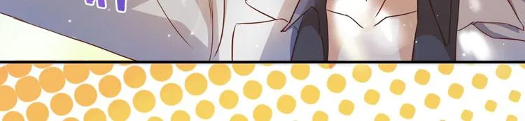 第20话 放心吧弄断条腿就好！ 第35页