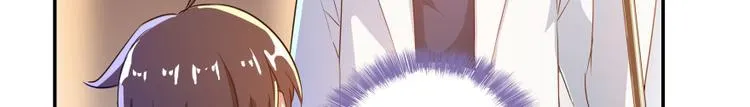 第20话 放心吧弄断条腿就好！ 第77页