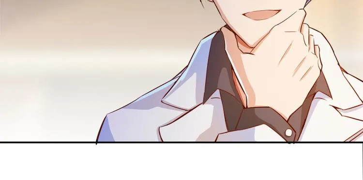 第20话 放心吧弄断条腿就好！ 第90页
