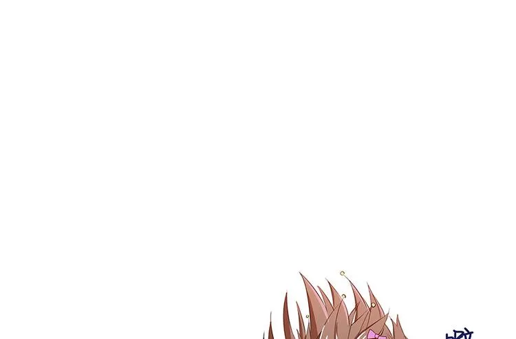 第21话 筑基功法 第10页