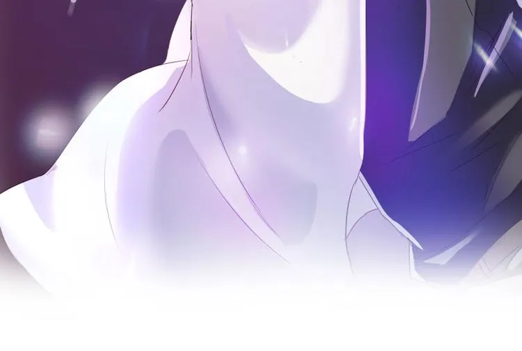 第21话 筑基功法 第28页