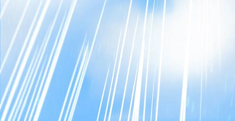 第21话 筑基功法 第49页
