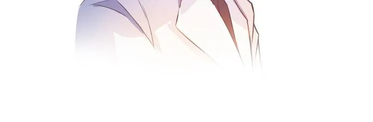 第22话 又被壁咚的少女 第56页