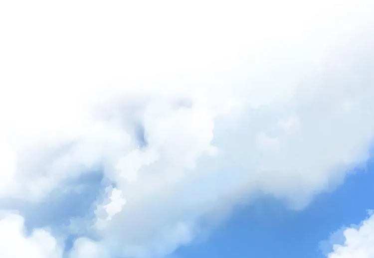 第23话 书航你最近得罪人了吗 第101页