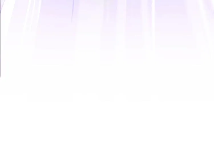 第23话 书航你最近得罪人了吗 第126页