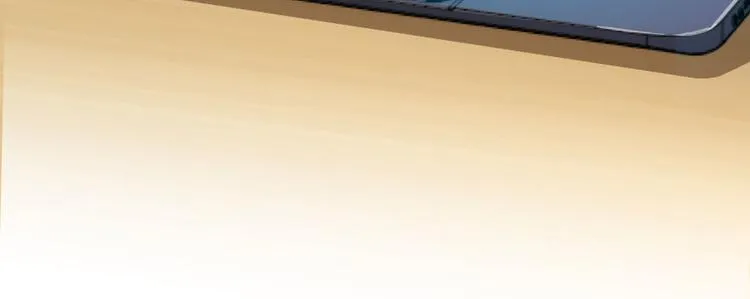 第24话 这只是个U盘罢了 第133页