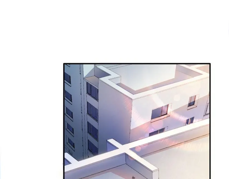 第25话 以冥想照见己身 第8页