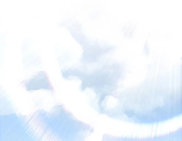 第25话 以冥想照见己身 第24页