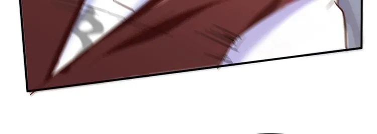 第25话 以冥想照见己身 第123页