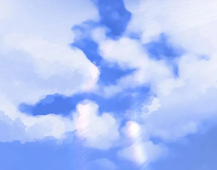 第26话 防人之心不可无 第1页