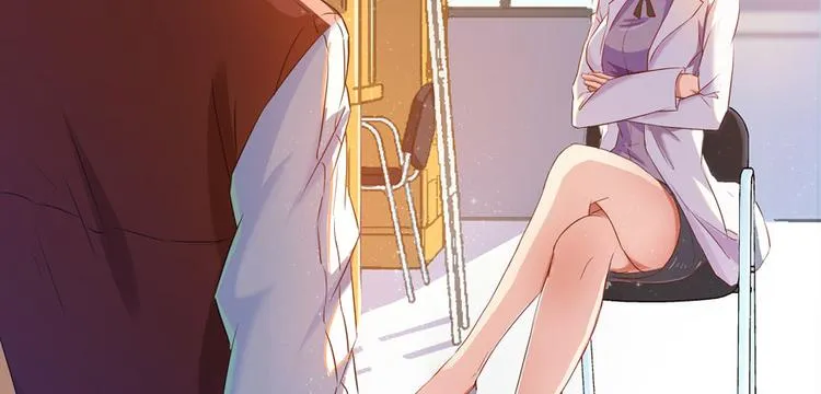 第26话 防人之心不可无 第35页