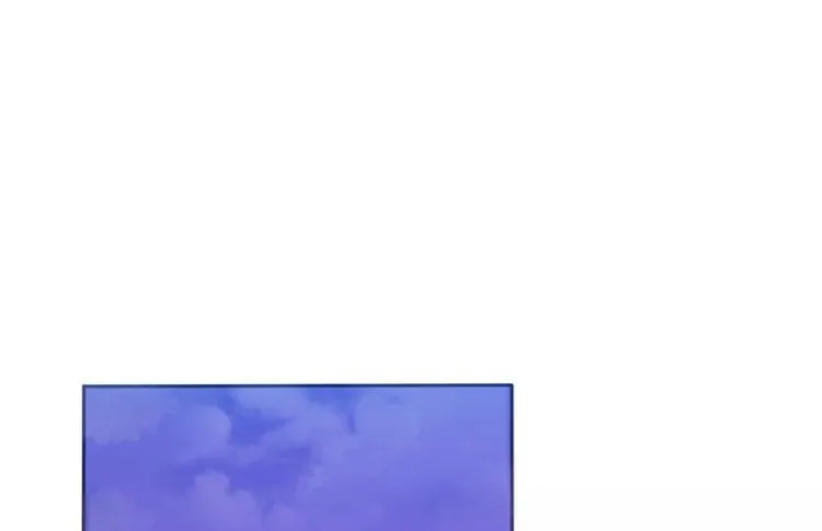 第26话 防人之心不可无 第87页