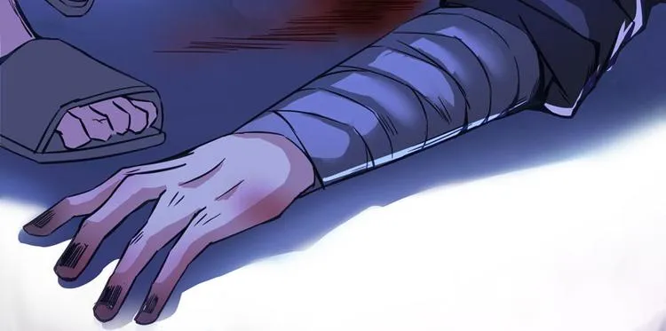 第27话 剧毒 第47页