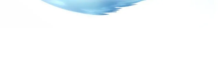 第27话 剧毒 第94页