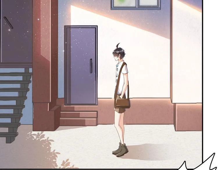第27话 剧毒 第104页