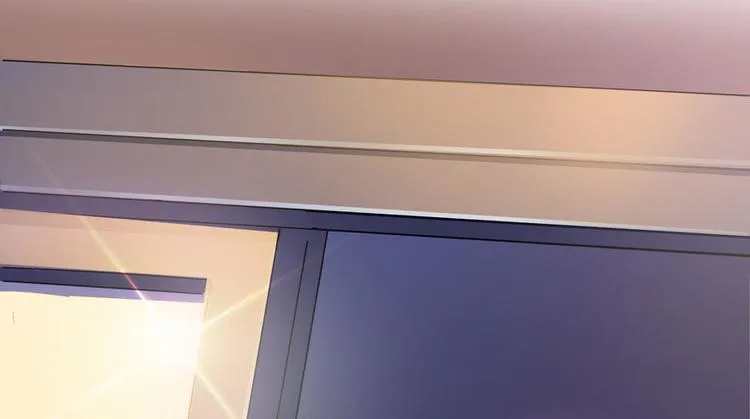 第27话 剧毒 第125页