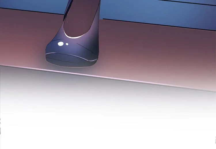 第27话 剧毒 第130页