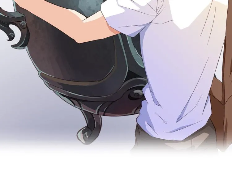 第28话 寻觅敌踪的线索 第4页
