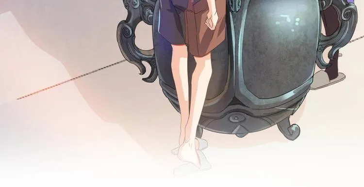 第28话 寻觅敌踪的线索 第23页