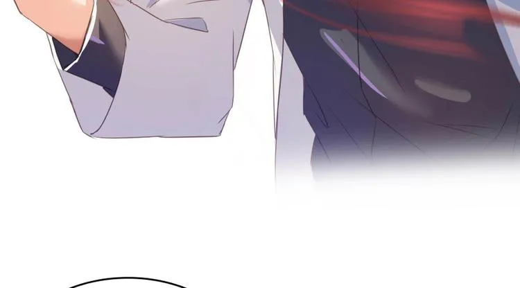 第28话 寻觅敌踪的线索 第33页