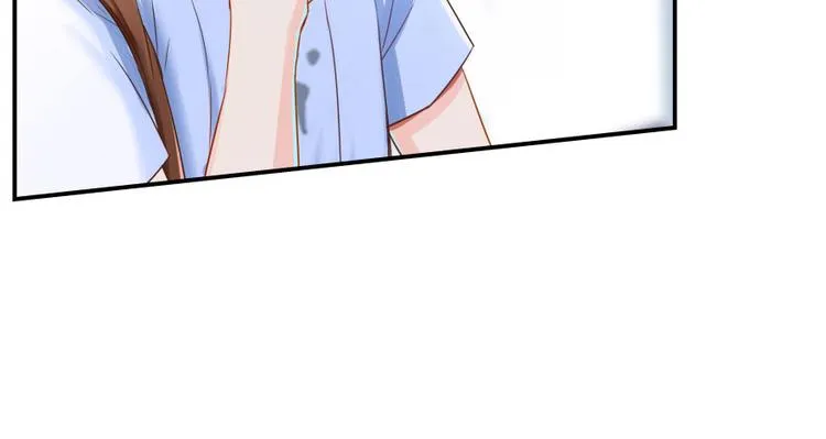 第28话 寻觅敌踪的线索 第39页