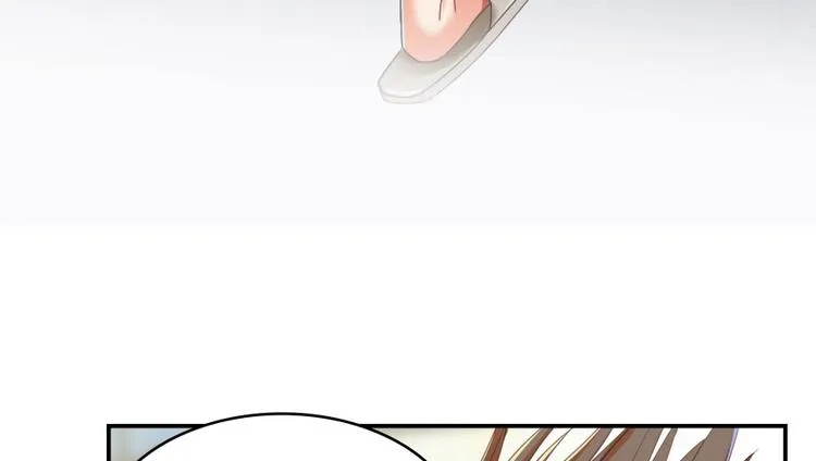 第28话 寻觅敌踪的线索 第49页