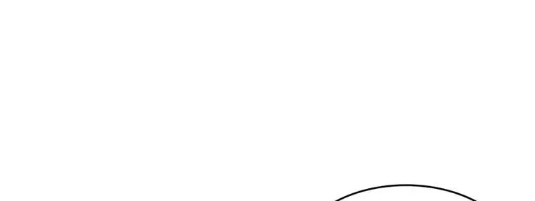 第28话 寻觅敌踪的线索 第68页