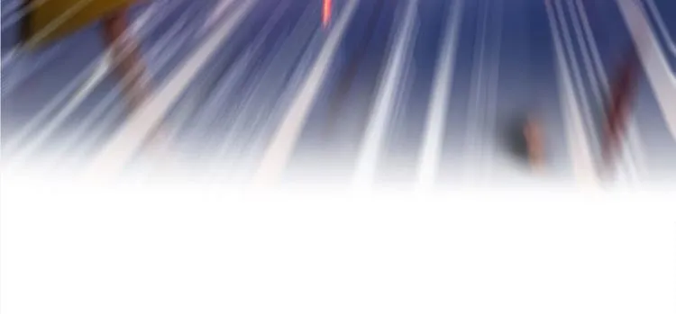 第28话 寻觅敌踪的线索 第88页
