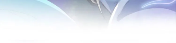 第28话 寻觅敌踪的线索 第153页